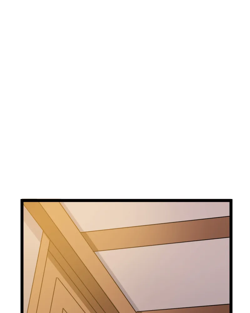 Everywhere & Nowhere Chapter 201 page 27 - 