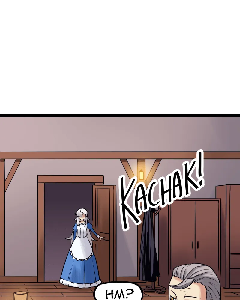 Everywhere & Nowhere Chapter 201 page 29 - 