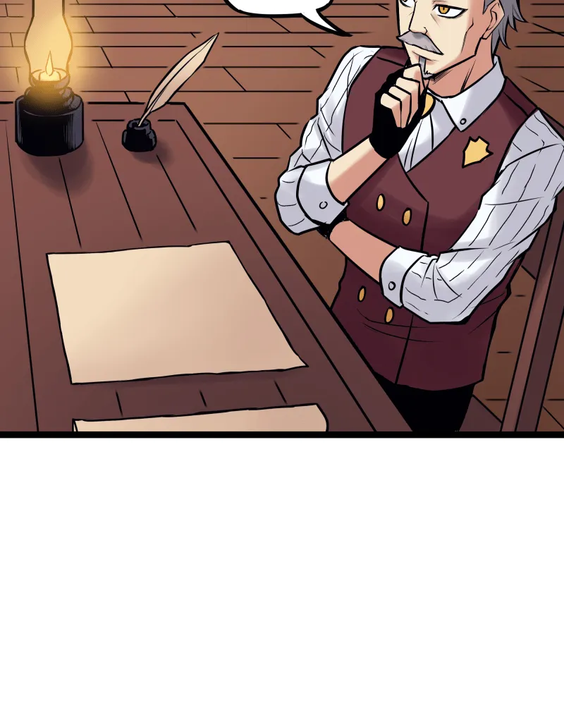 Everywhere & Nowhere Chapter 201 page 30 - 