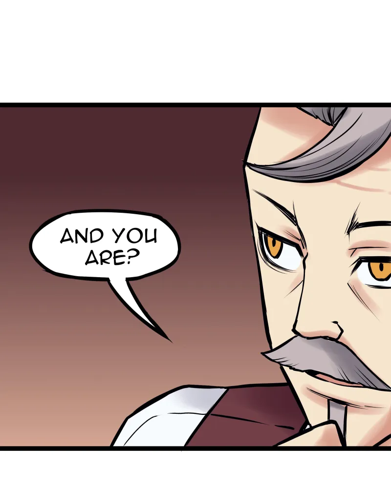 Everywhere & Nowhere Chapter 201 page 31 - 