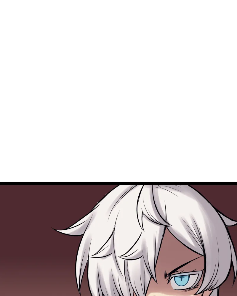 Everywhere & Nowhere Chapter 201 page 32 - 