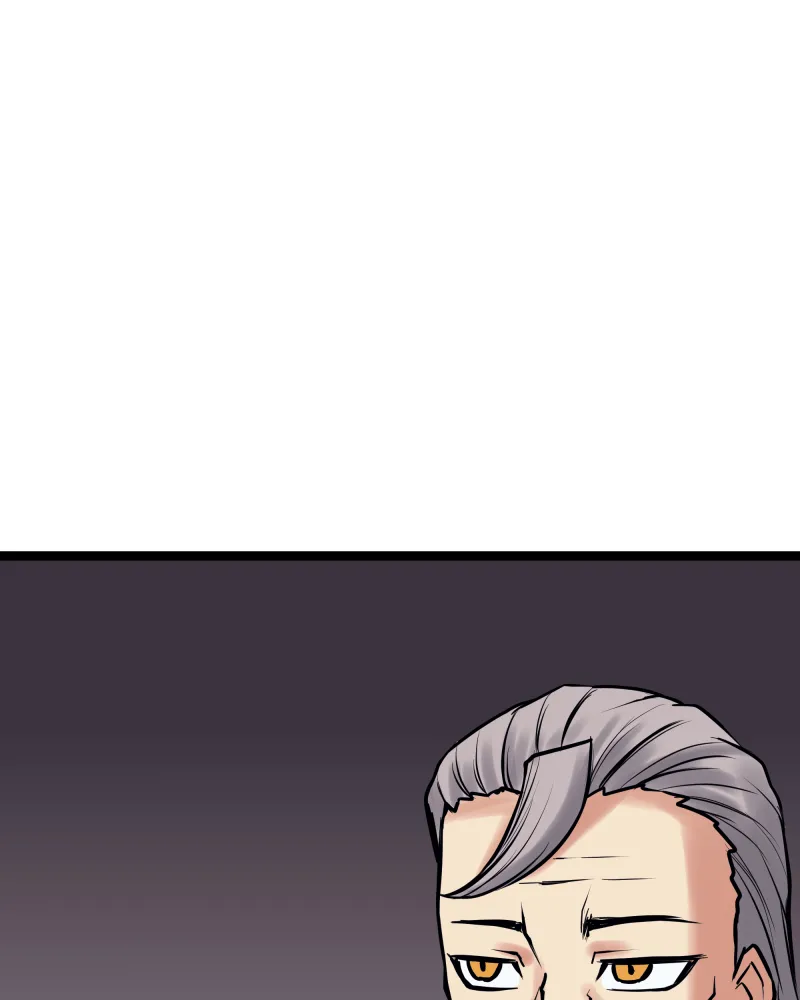 Everywhere & Nowhere Chapter 201 page 34 - 