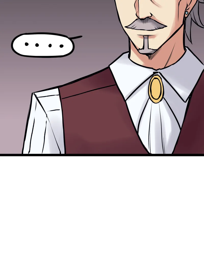 Everywhere & Nowhere Chapter 201 page 35 - 