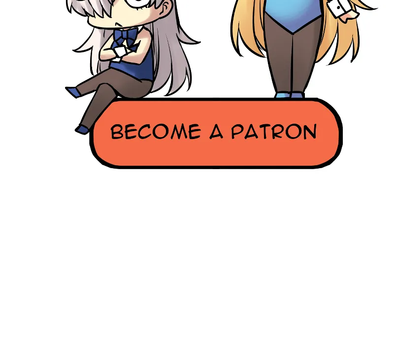 Everywhere & Nowhere Chapter 201 page 37 - 