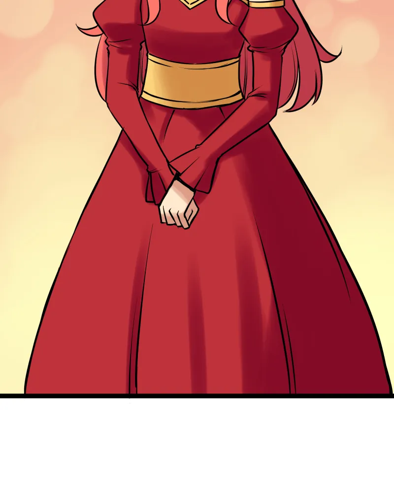 Everywhere & Nowhere Chapter 201 page 8 - 