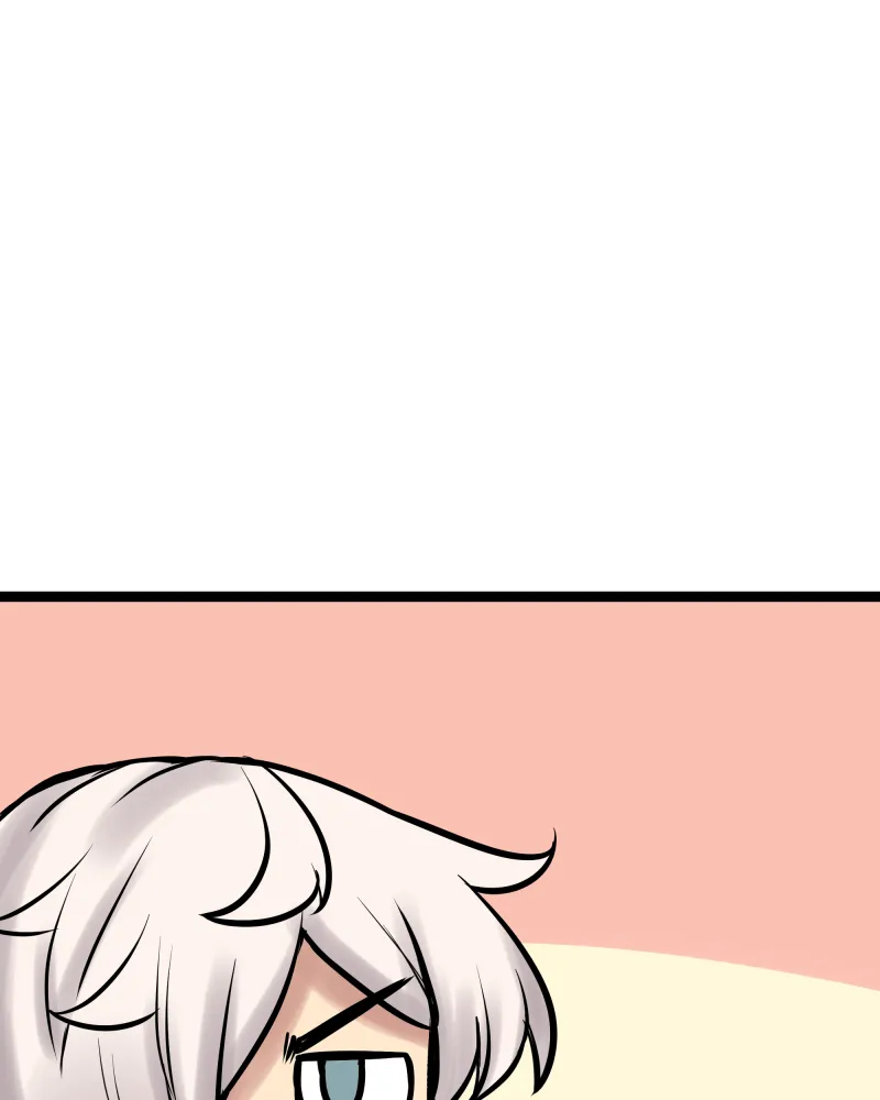 Everywhere & Nowhere Chapter 201 page 9 - 