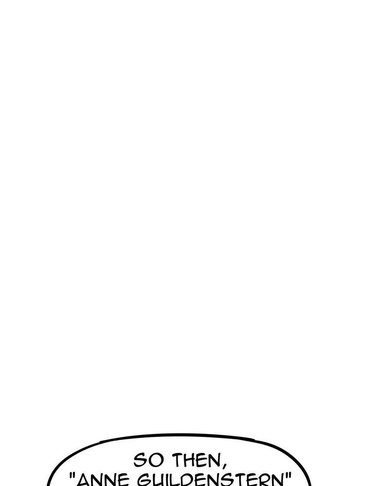 Everywhere & Nowhere Chapter 202 page 2 - 