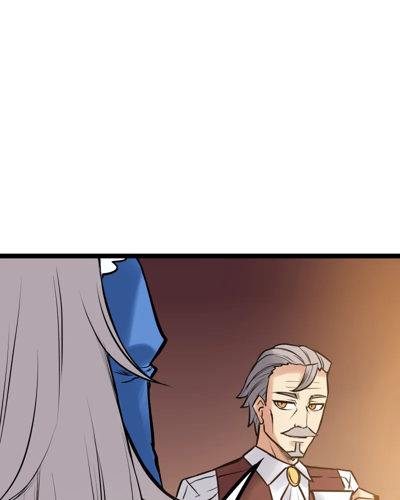 Everywhere & Nowhere Chapter 202 page 12 - 