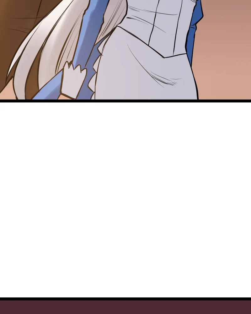 Everywhere & Nowhere Chapter 202 page 15 - 