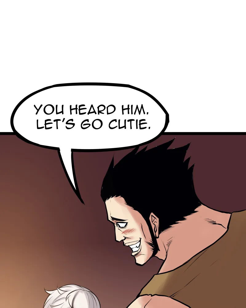 Everywhere & Nowhere Chapter 202 page 17 - 