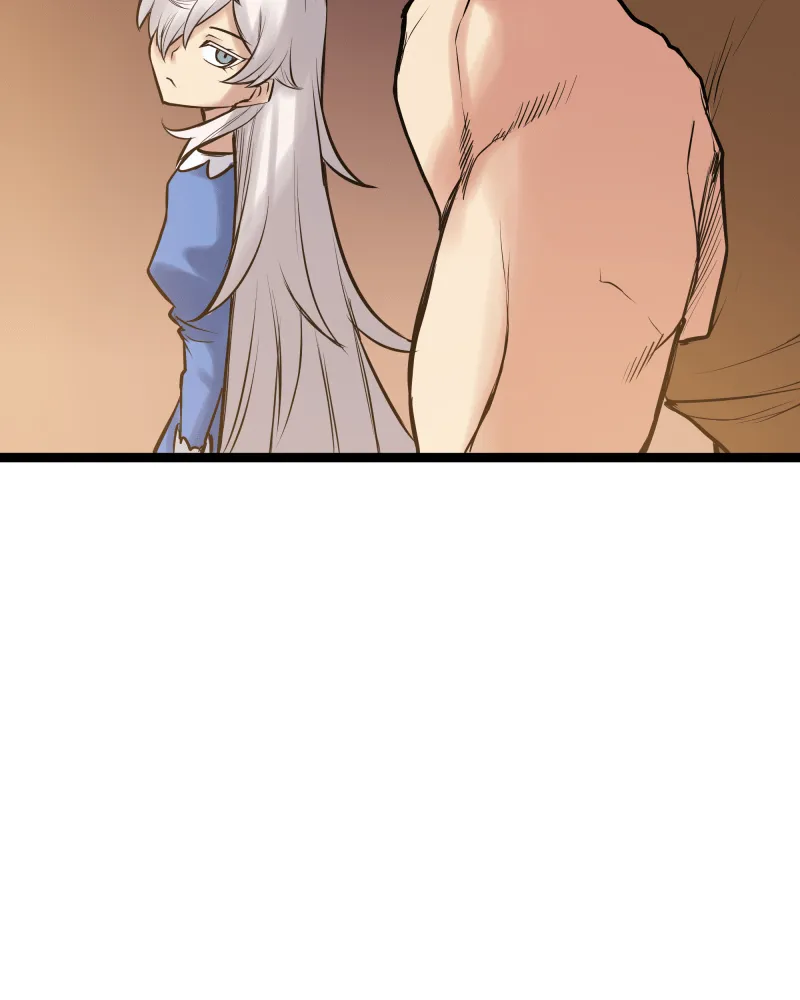 Everywhere & Nowhere Chapter 202 page 18 - 