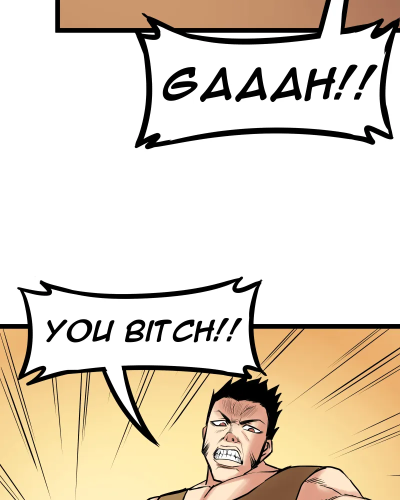 Everywhere & Nowhere Chapter 202 page 20 - 