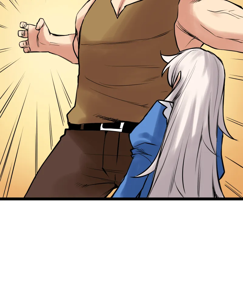 Everywhere & Nowhere Chapter 202 page 21 - 