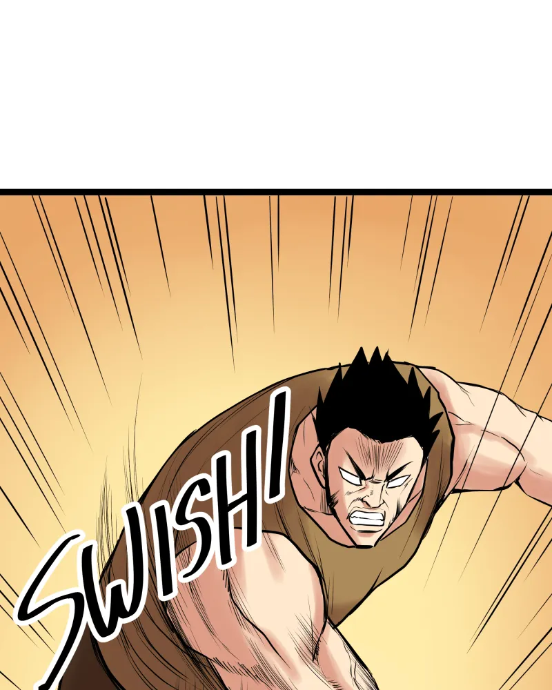 Everywhere & Nowhere Chapter 202 page 22 - 