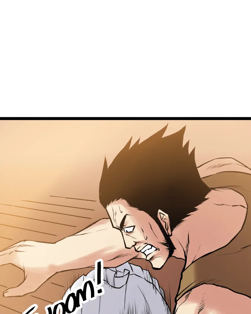Everywhere & Nowhere Chapter 202 page 25 - 