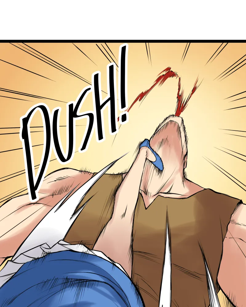 Everywhere & Nowhere Chapter 202 page 27 - 