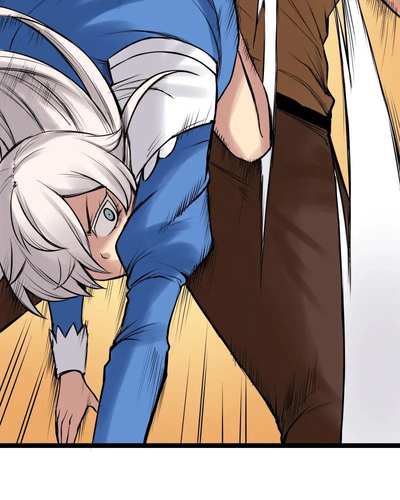Everywhere & Nowhere Chapter 202 page 28 - 