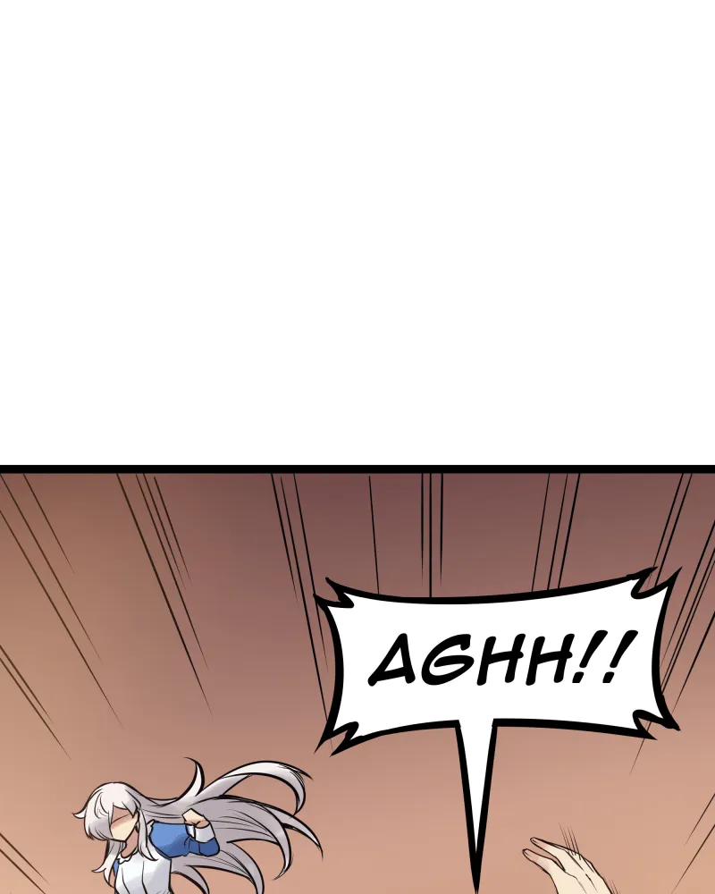 Everywhere & Nowhere Chapter 202 page 29 - 