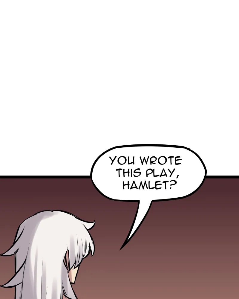 Everywhere & Nowhere Chapter 202 page 4 - 