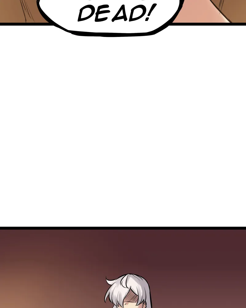 Everywhere & Nowhere Chapter 202 page 34 - 