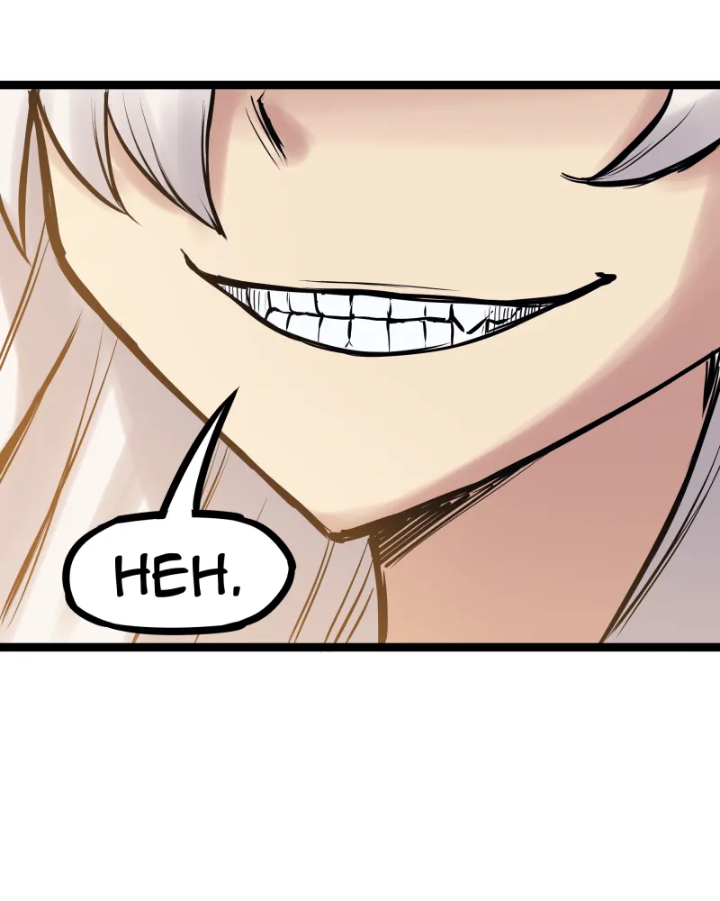 Everywhere & Nowhere Chapter 202 page 36 - 