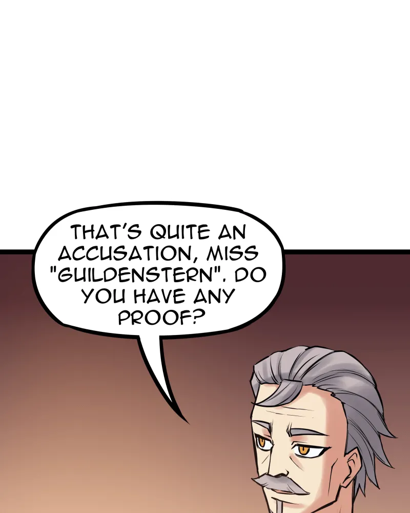 Everywhere & Nowhere Chapter 202 page 7 - 