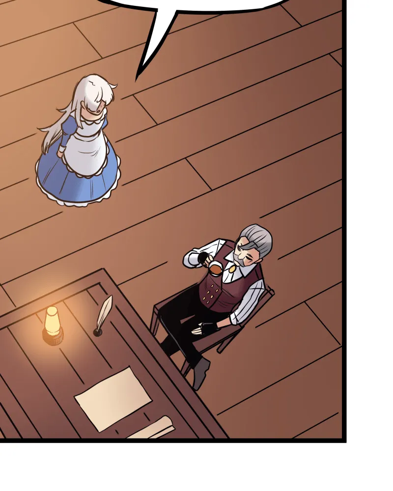 Everywhere & Nowhere Chapter 202 page 9 - 