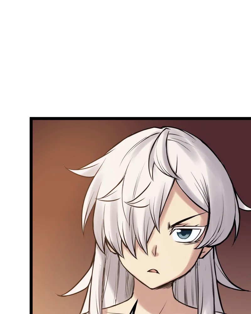 Everywhere & Nowhere Chapter 202 page 10 - 