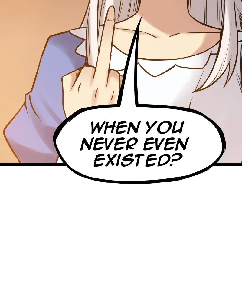 Everywhere & Nowhere Chapter 203 page 11 - 