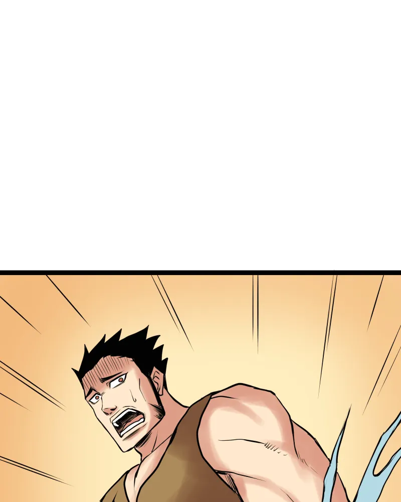 Everywhere & Nowhere Chapter 203 page 13 - 