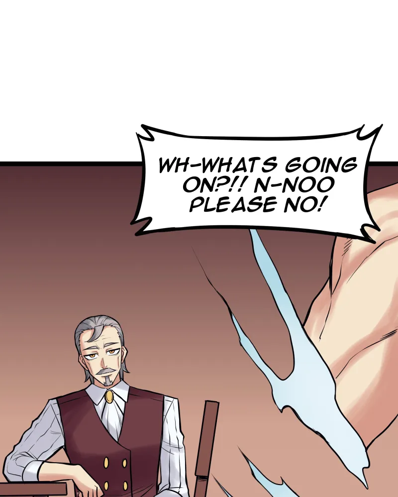 Everywhere & Nowhere Chapter 203 page 15 - 
