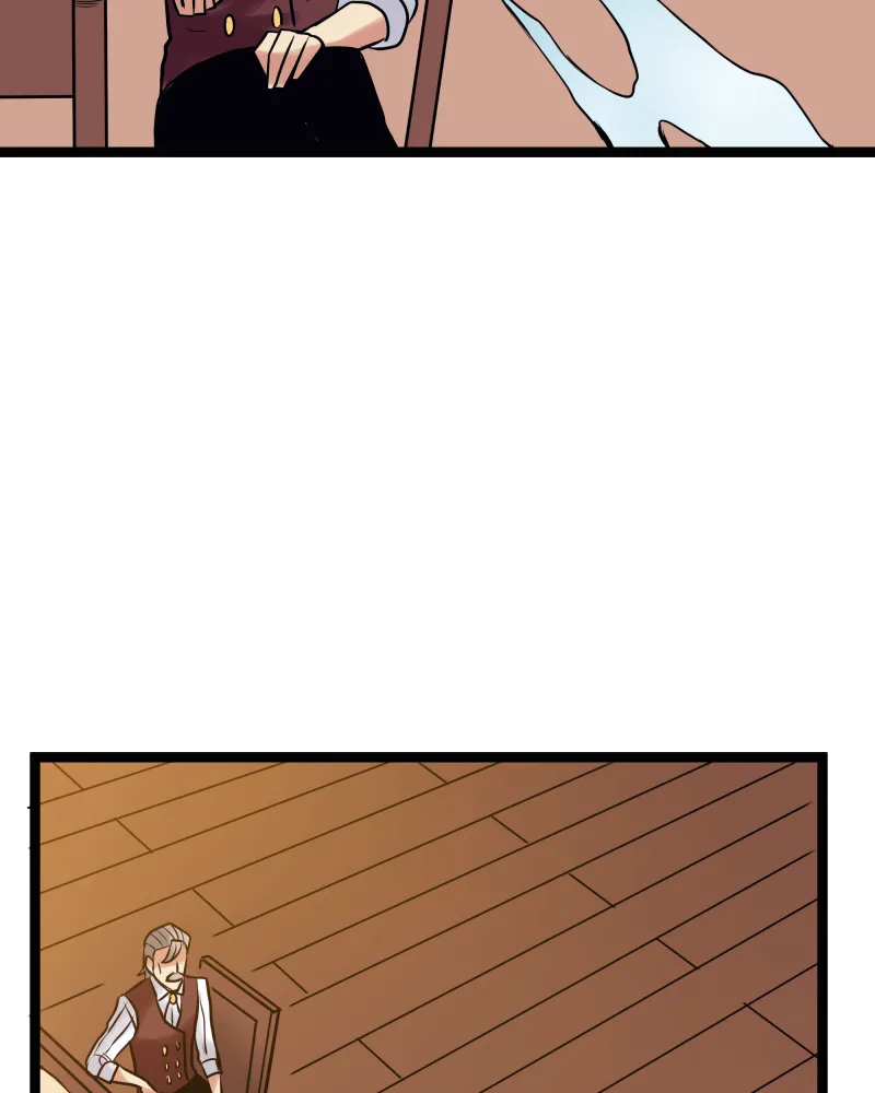 Everywhere & Nowhere Chapter 203 page 16 - 