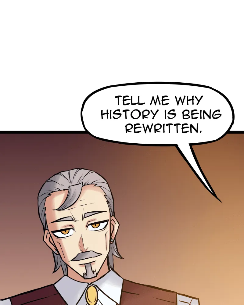 Everywhere & Nowhere Chapter 203 page 18 - 