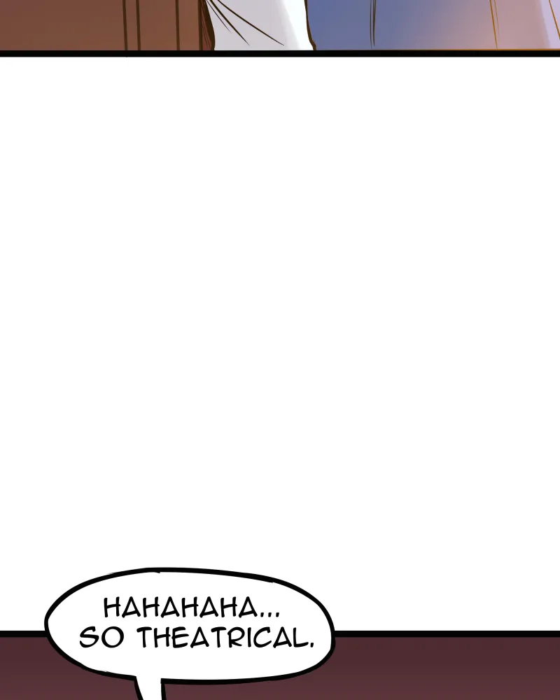 Everywhere & Nowhere Chapter 203 page 21 - 