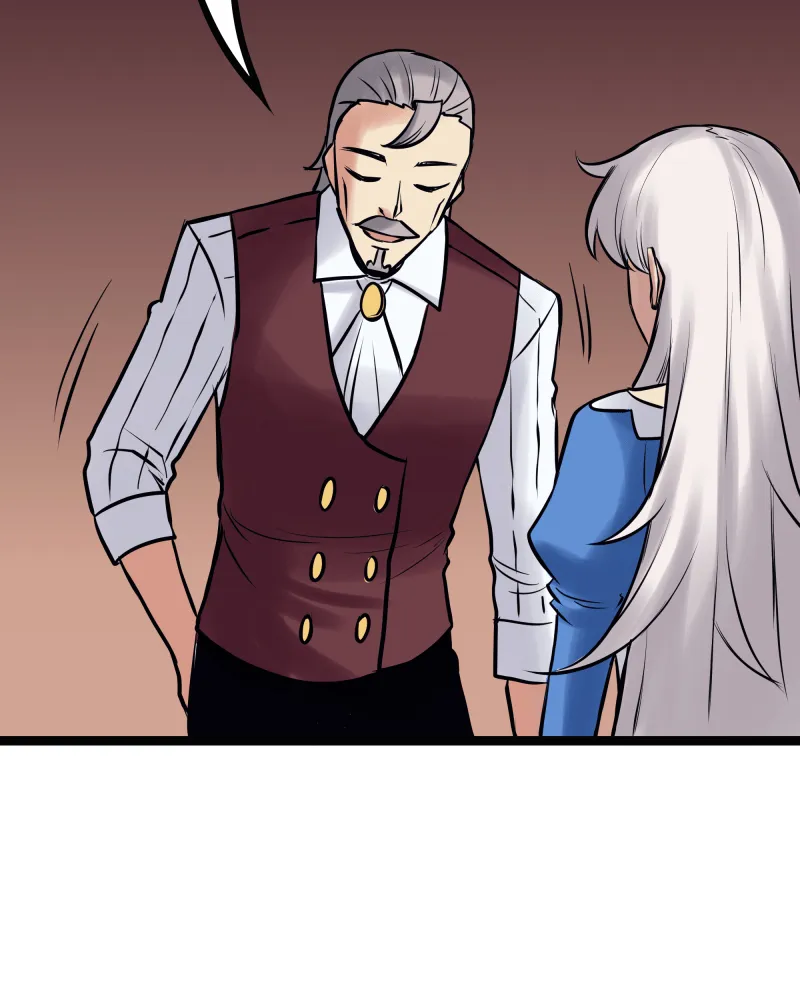 Everywhere & Nowhere Chapter 203 page 22 - 
