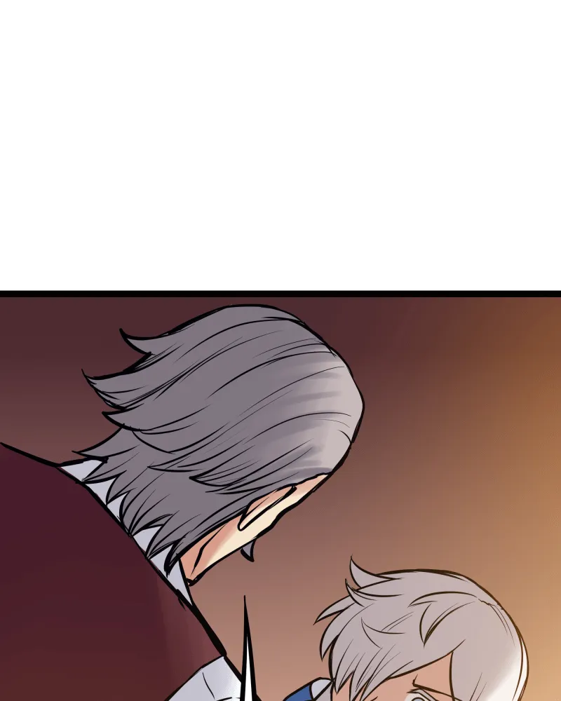 Everywhere & Nowhere Chapter 203 page 23 - 