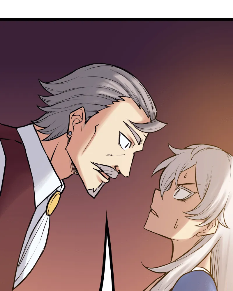 Everywhere & Nowhere Chapter 203 page 25 - 