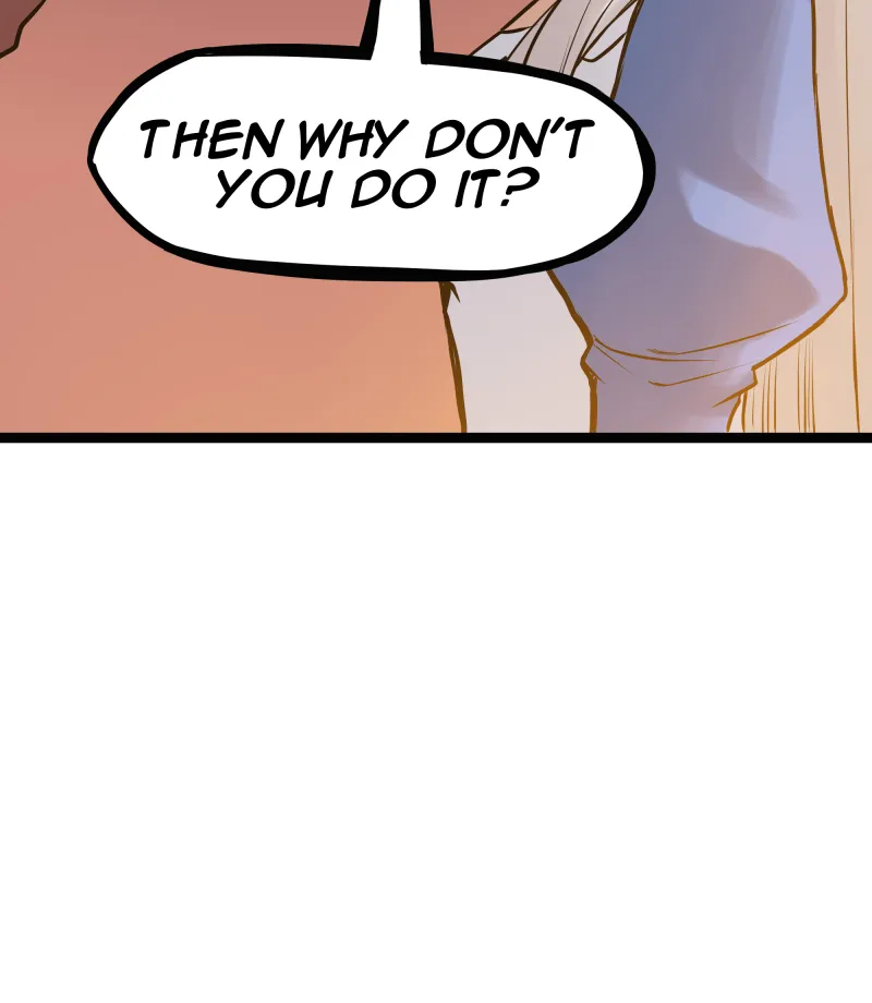 Everywhere & Nowhere Chapter 203 page 26 - 