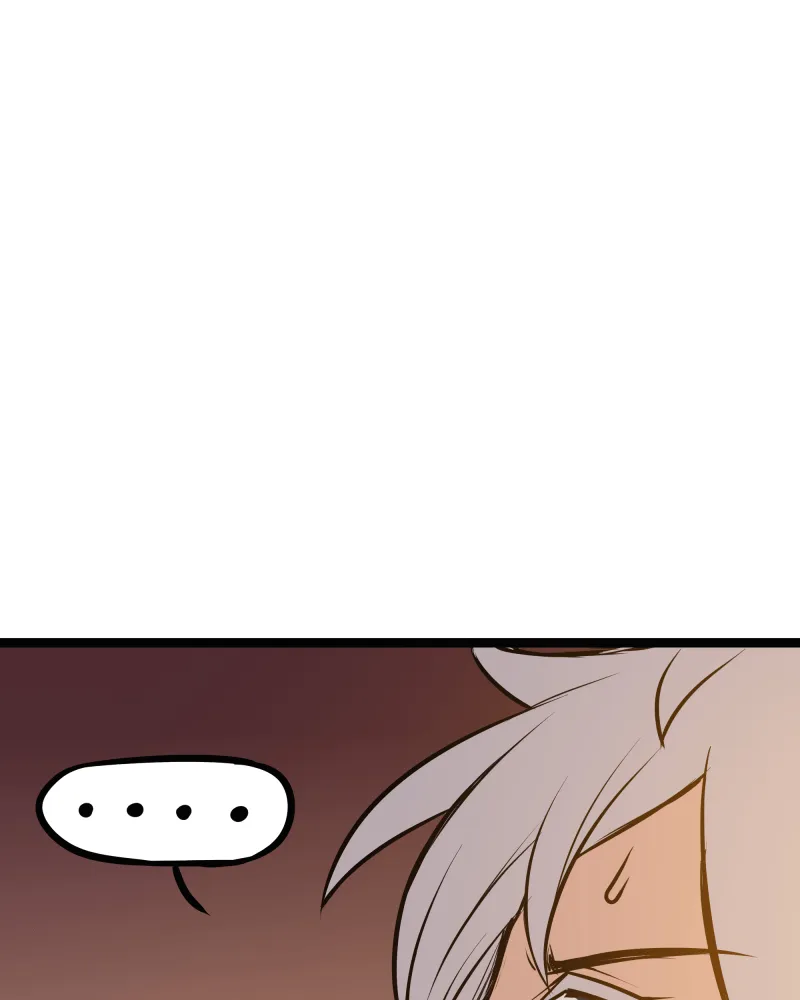 Everywhere & Nowhere Chapter 203 page 27 - 