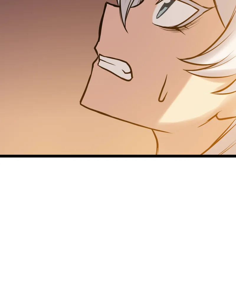 Everywhere & Nowhere Chapter 203 page 28 - 