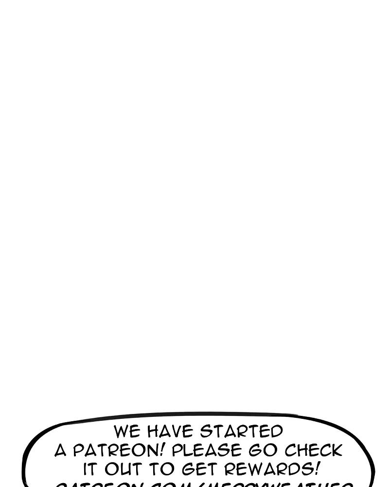 Everywhere & Nowhere Chapter 203 page 31 - 
