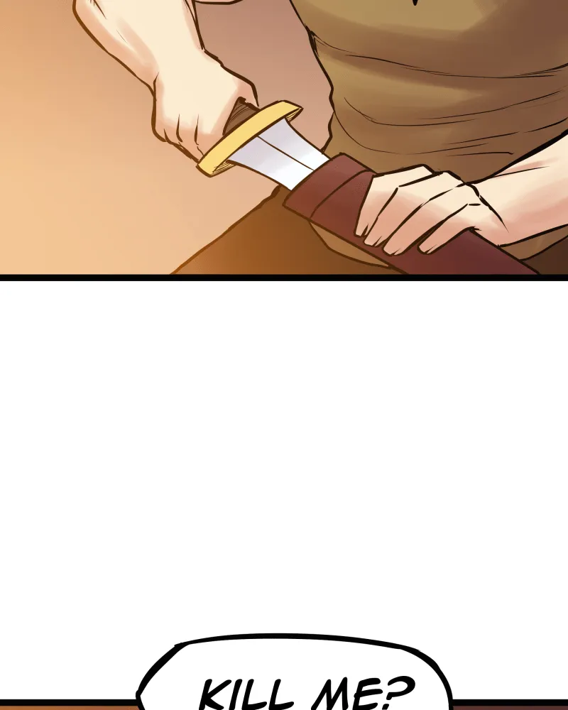 Everywhere & Nowhere Chapter 203 page 6 - 
