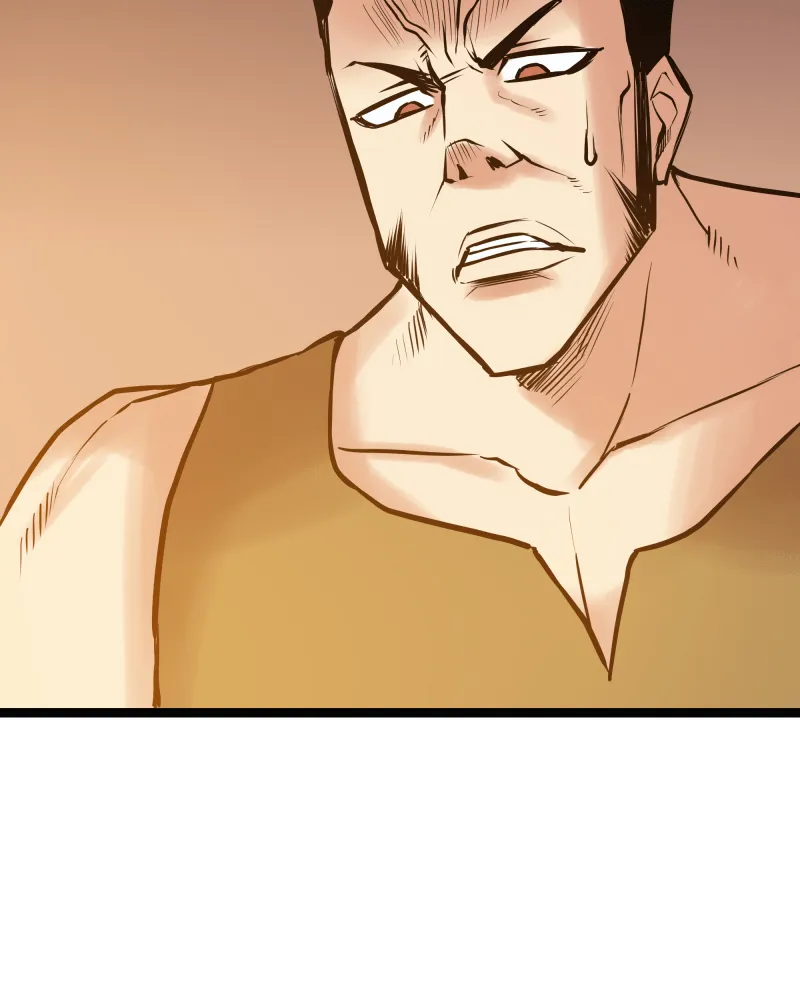 Everywhere & Nowhere Chapter 203 page 9 - 