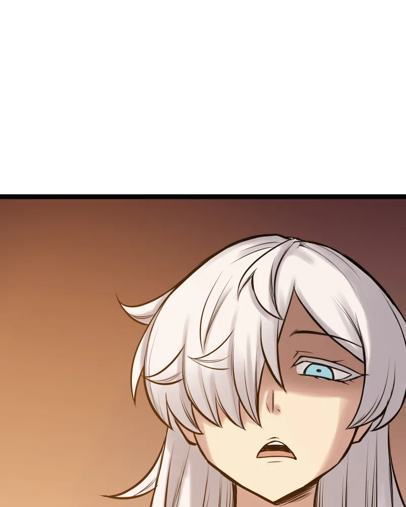 Everywhere & Nowhere Chapter 203 page 10 - 