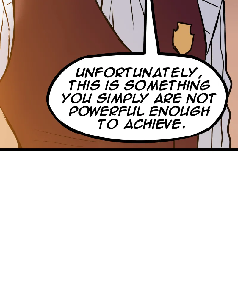 Everywhere & Nowhere Chapter 204 page 11 - 