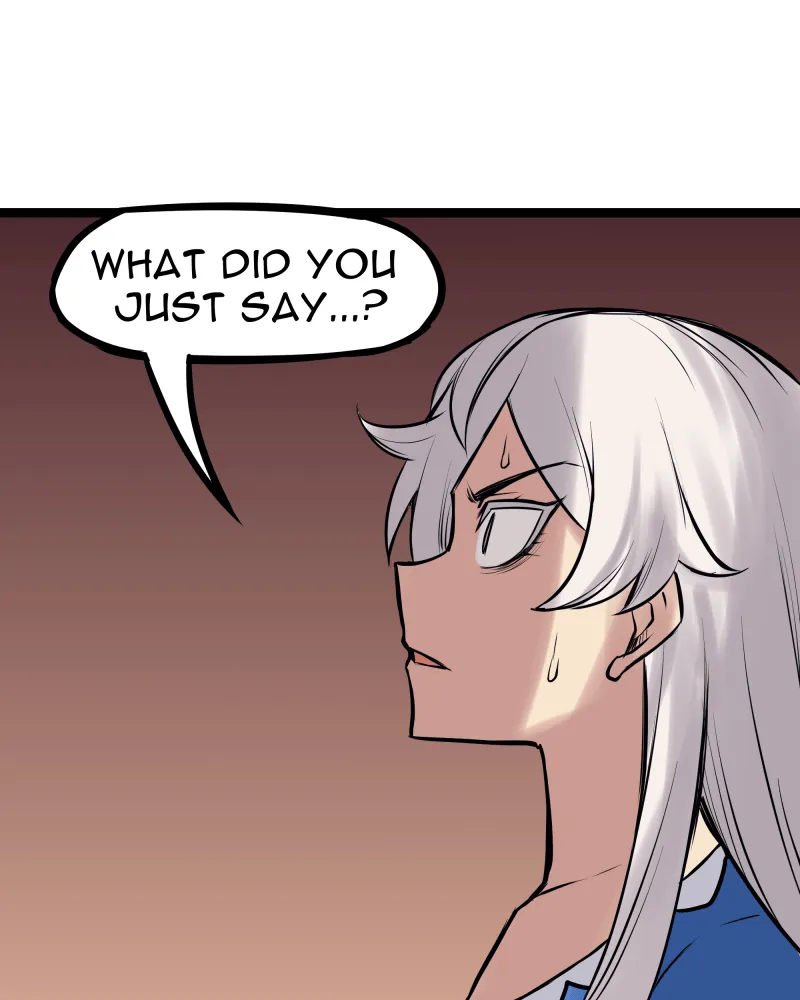 Everywhere & Nowhere Chapter 204 page 12 - 