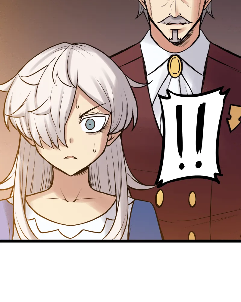 Everywhere & Nowhere Chapter 204 page 14 - 