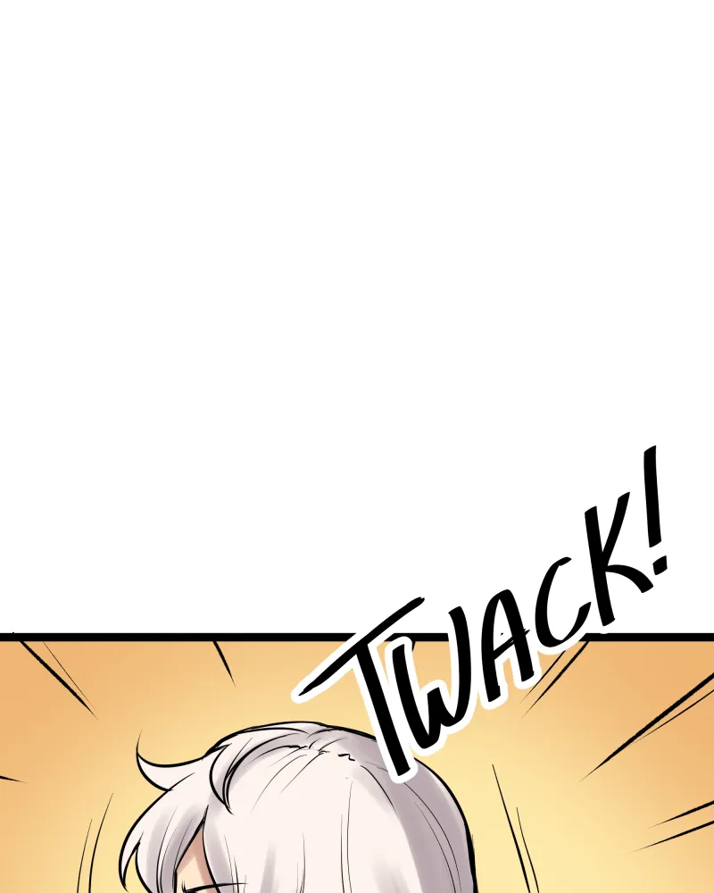 Everywhere & Nowhere Chapter 204 page 15 - 