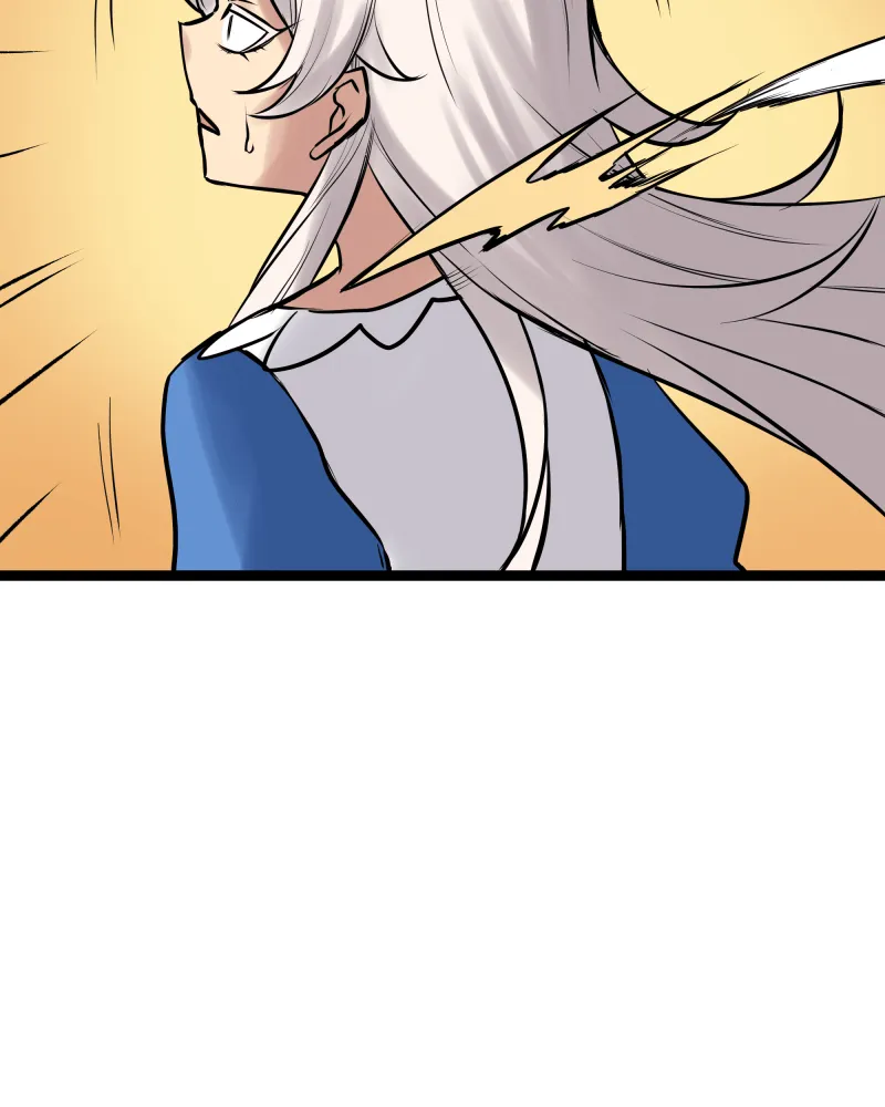 Everywhere & Nowhere Chapter 204 page 16 - 