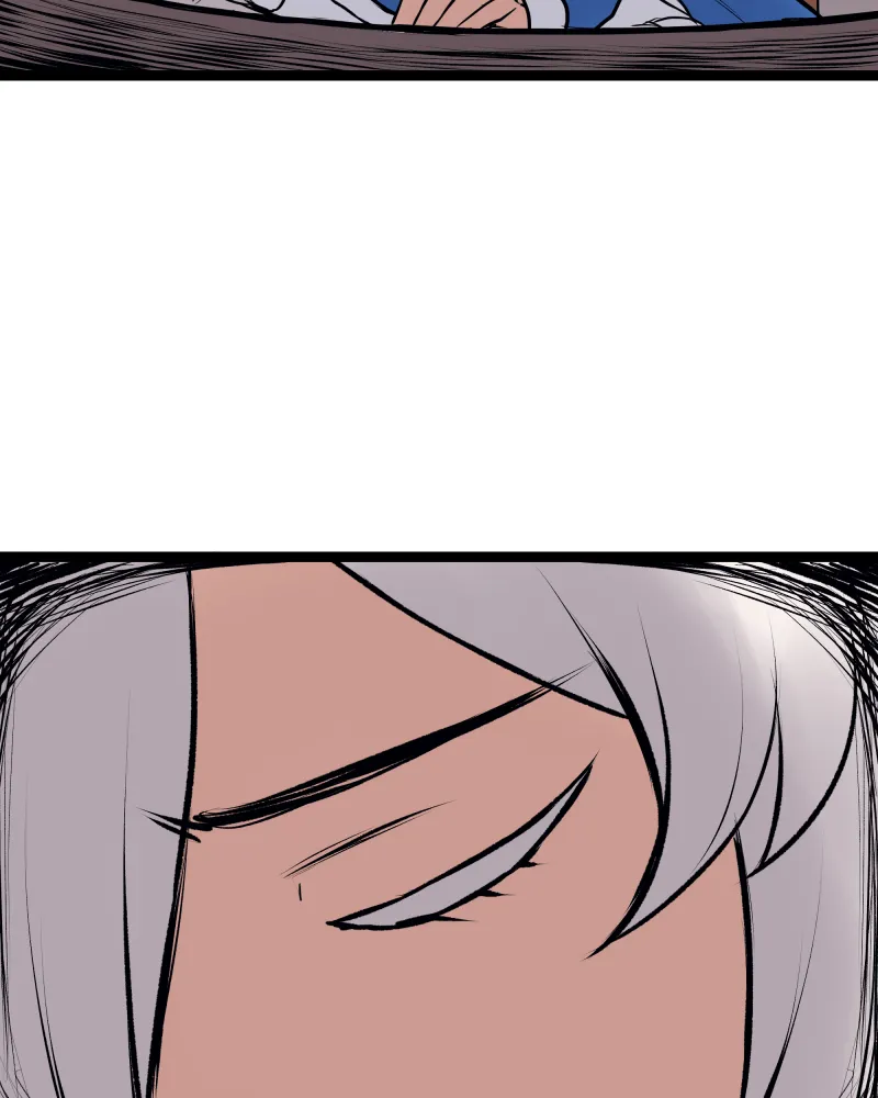 Everywhere & Nowhere Chapter 204 page 18 - 